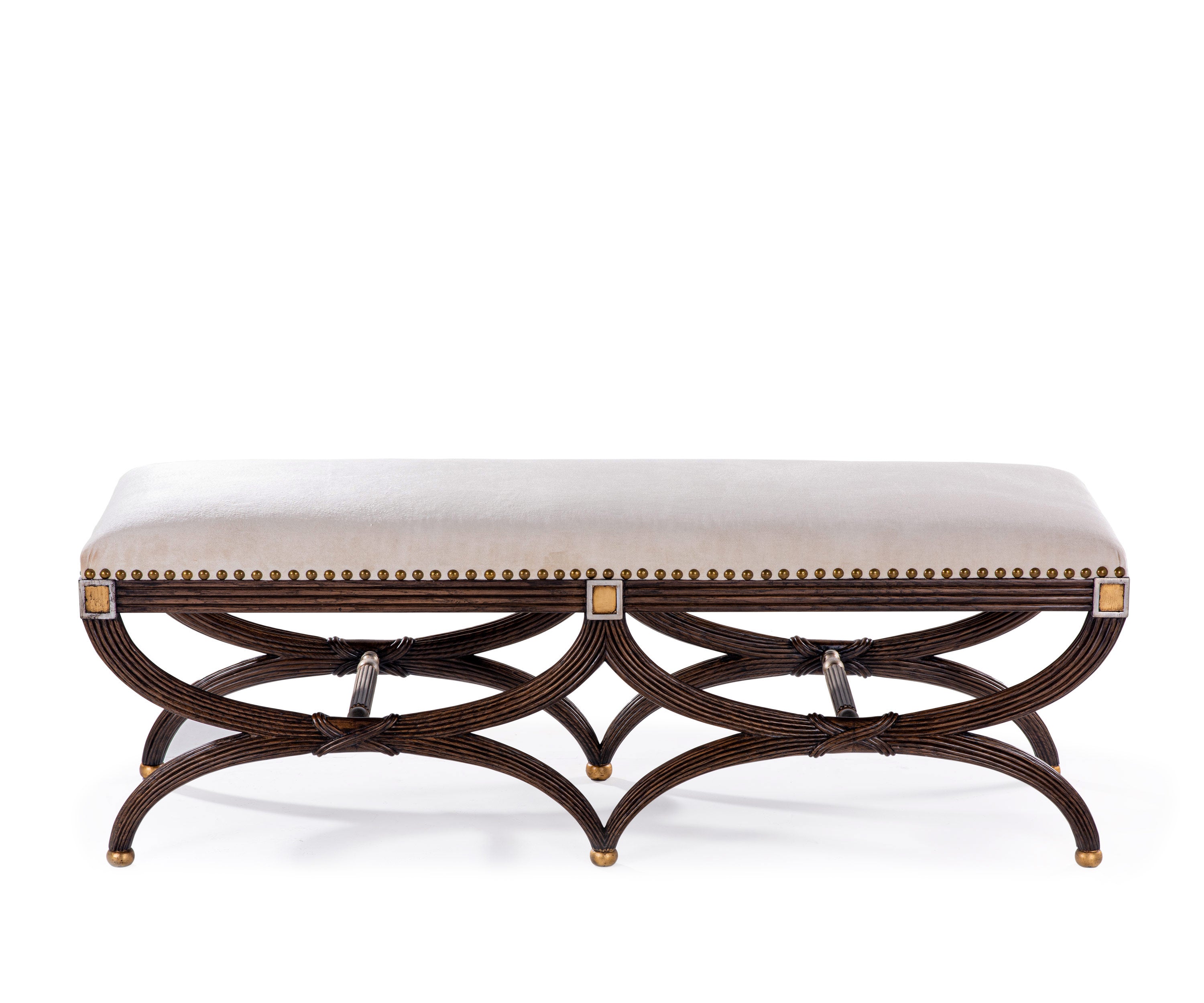 KONYA BENCH
